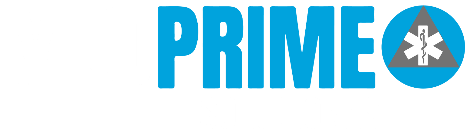 MEDPRIME