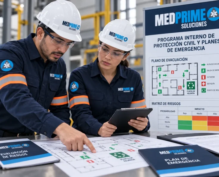 Programas-internos-de-proteccion-civil-y-planes-de-emergencia