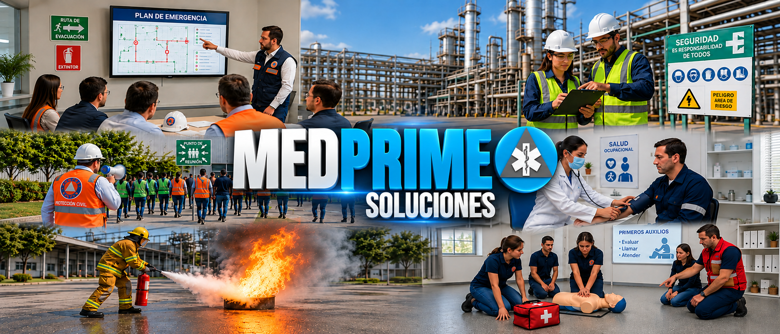 medprimeSlider